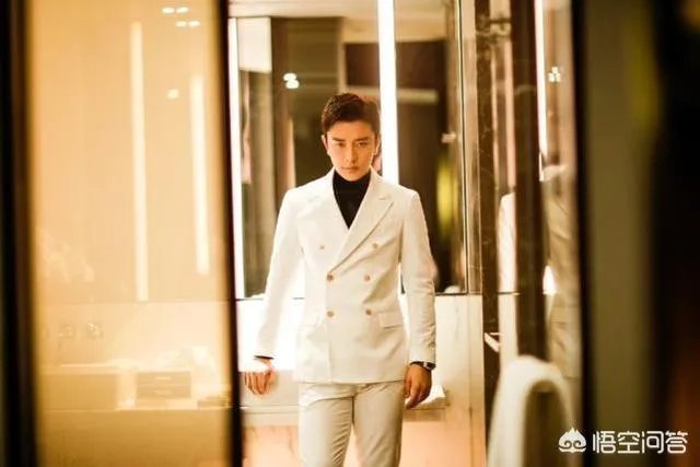 李小璐和贾乃亮有复合的可能吗？