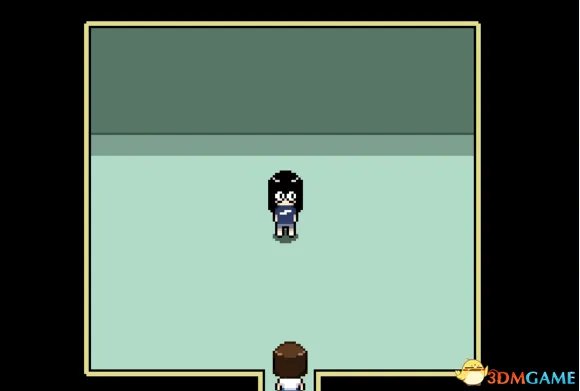 Kio的人间冒险全隐藏房间位置及隐藏人物一览