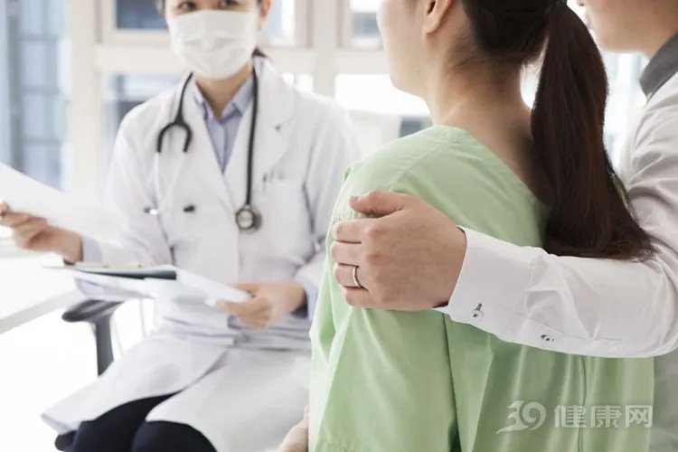 妇产科医生：怀孕的准备没那么复杂！做好4件事就行
