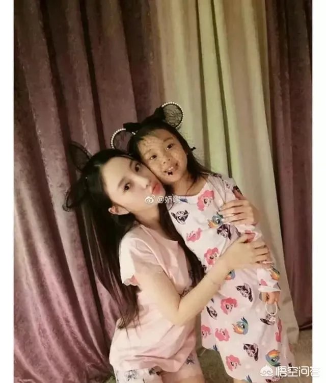 贾乃亮的微博直播视频为什么忽然删了，和李小璐夜不归宿有关系吗？