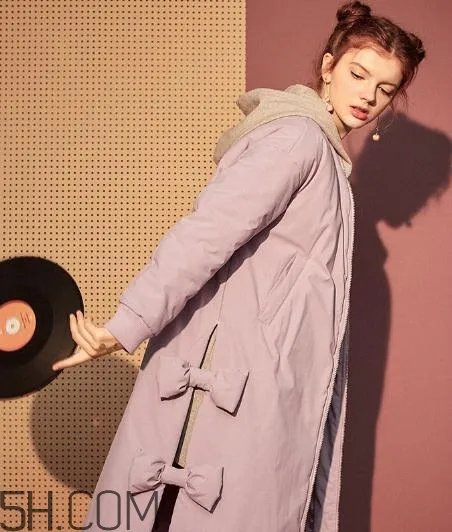 阔色衣服质量好吗？阔色有实体店吗？