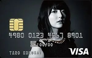 花泽香菜结婚了,恋爱却依旧还在循环