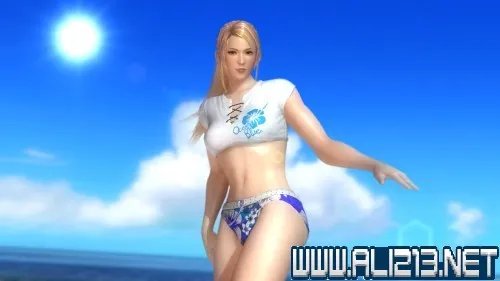 《死或生5：最后一战》绝伦模式如何开启 绝伦模式开启方法解析攻略