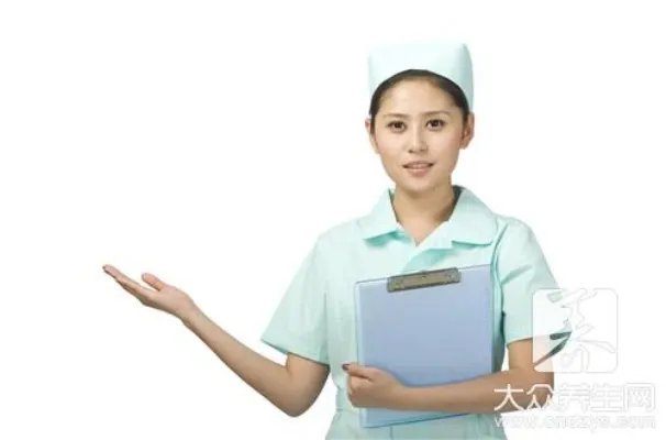 龟头冠状沟珍珠疹图片