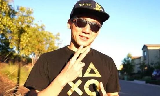 网红米奇沃克斯打赏是怎么回事 米奇沃克斯黑历史大揭秘