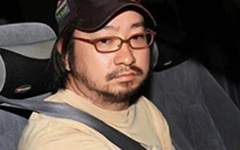 刘德华弟弟罕见露面