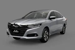 十大家用轿车排行榜 实用性最高的轿车 性价比最高的家用轿车推荐