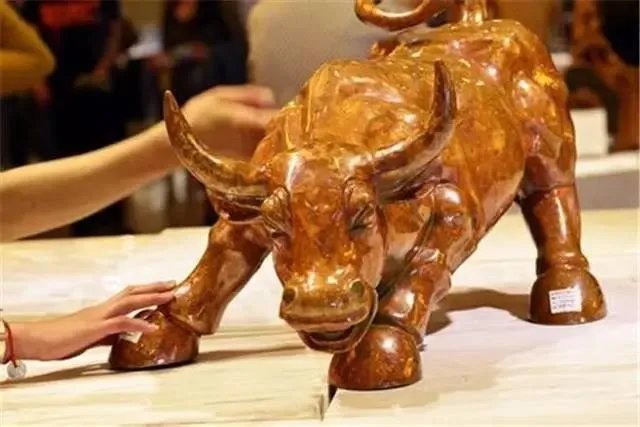 昆明,你就是个P!