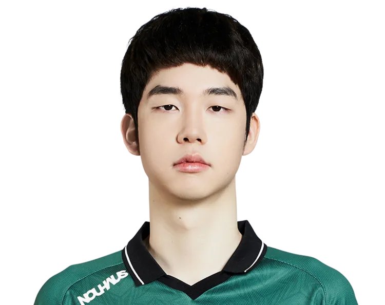 《英雄联盟》2025TL战队介绍