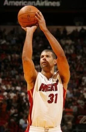 肖恩巴蒂尔的实力究竟如何？