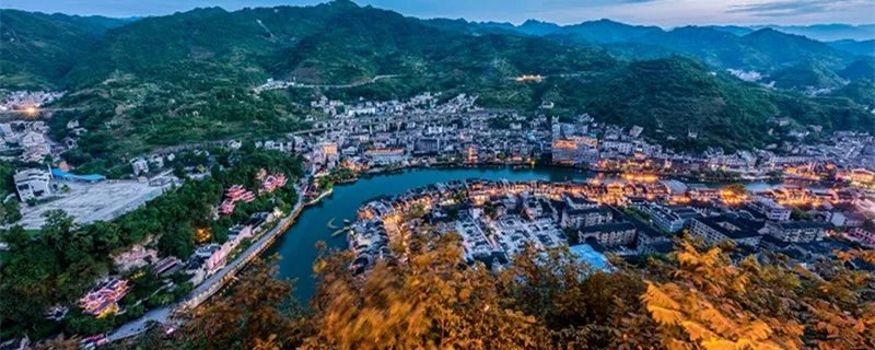 衡南县有哪些乡镇 湖南省衡南县有哪些乡镇