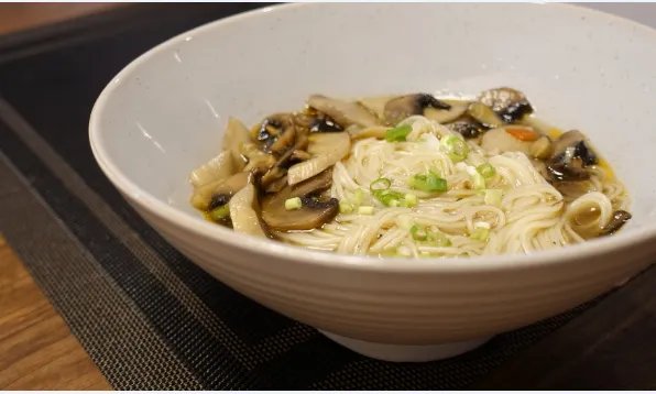 二月二龙抬头吃什么传统食物 龙抬头有哪些美食