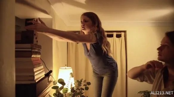 Steam VR宣传片发布：身临Dota2现场 电棍好鞭法！