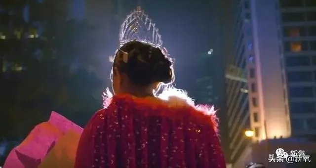 有哪些比较好看的纪录片?