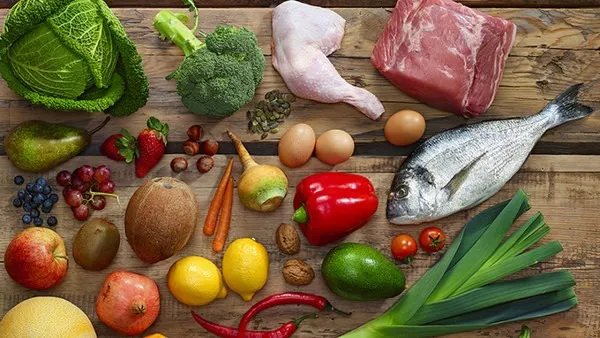 30岁的女人怎么保养