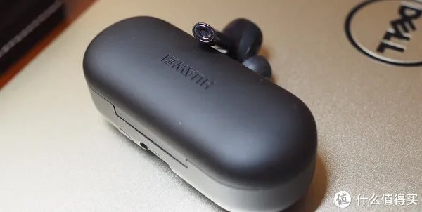 华为无线耳机FreeBuds评测