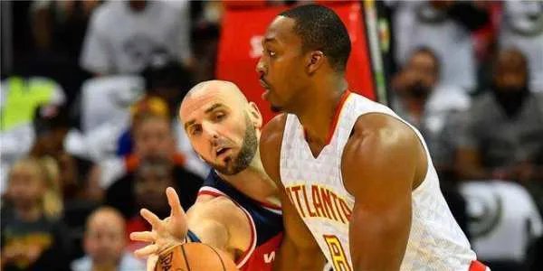 魔兽霍华德到底怎么了?