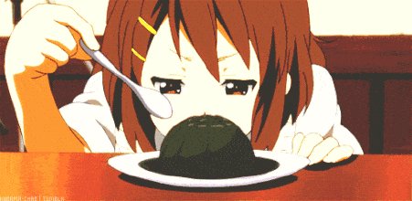 母亲用身体缓解儿子高考压力