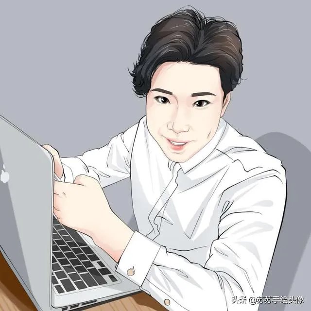 谁能提供几个适合男士做头像的图片？