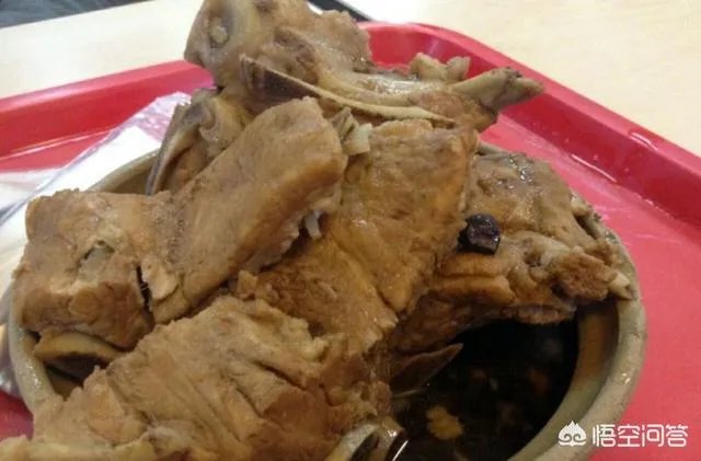 排骨米饭加盟好做吗，毛利是多少？