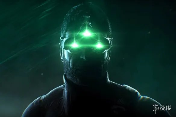 《细胞分裂:重制版》全力开发!育碧招聘大量人员!