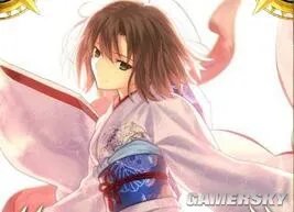 FGO国服两仪式好用吗 两仪式阵容及礼装搭配推荐