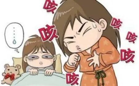 湖南一中学在出现肺结核病例后拒绝家长放假请求，导致发生群发性肺结核，你怎么看？