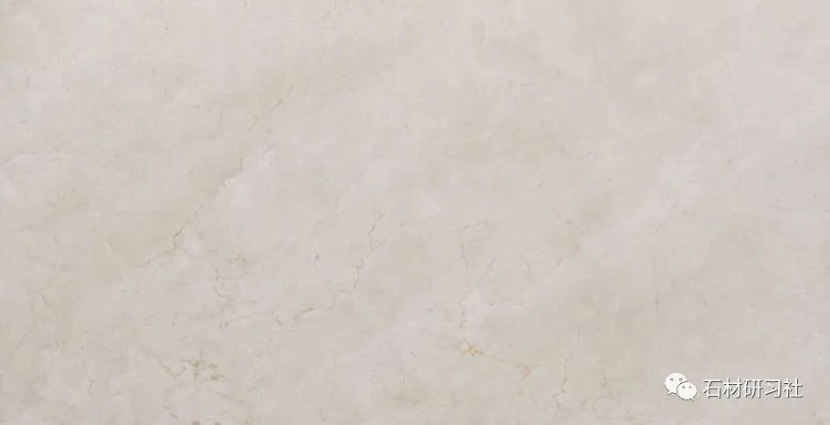 “最”米黄 | 最实惠的米黄,最贵的米黄,最知名的米黄你都知道吗