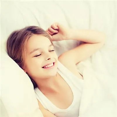 孕妇该如何皮肤护理