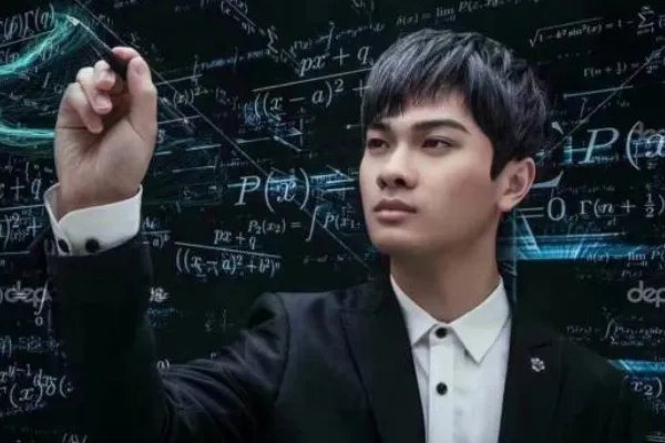 谢超东最后怎么样