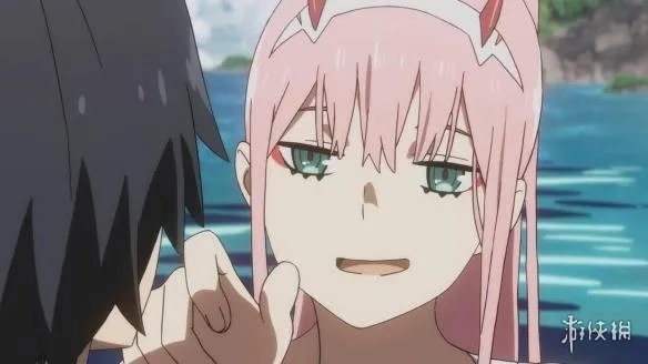 “国家队”动画第7话预告福利满满 令人脸红的泳装！