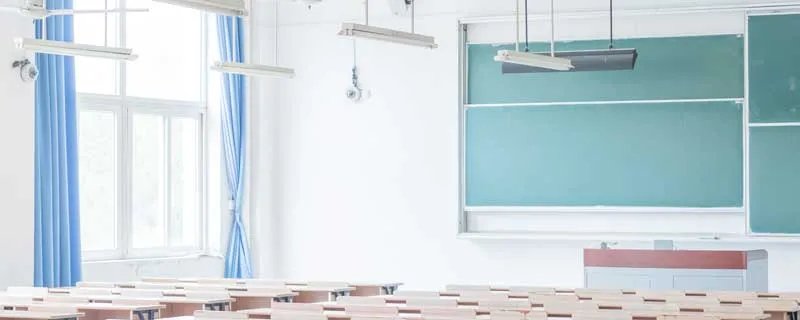 北京信息工程学院几本 北京信息工程学院有哪些专业