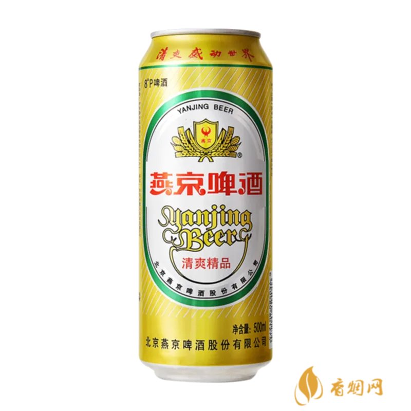 狼之恋白酒多少钱一瓶?一瓶狼之恋白酒折射的品质和文化内涵