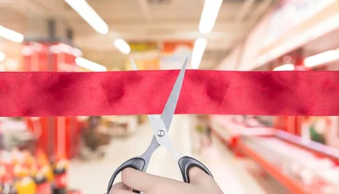 2022年4月开业黄道吉日一览表