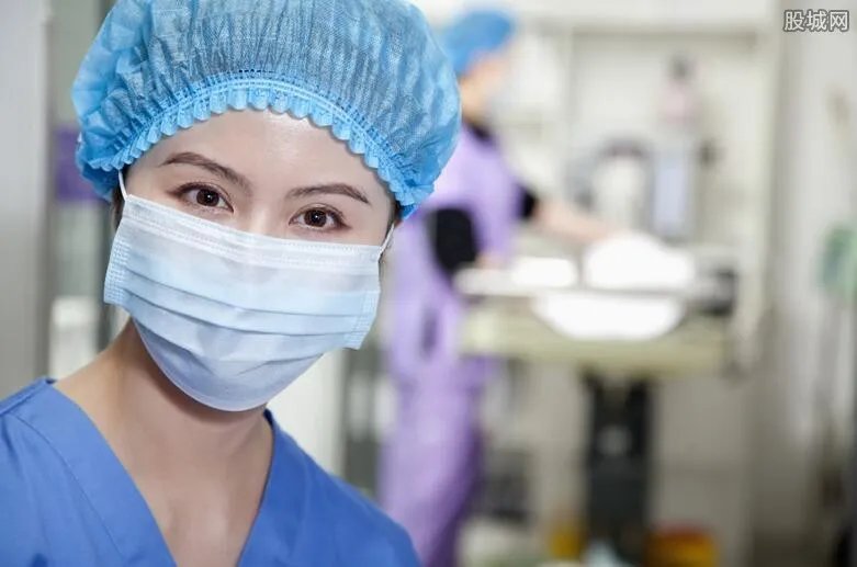 今天西安疫情最新状况 揭27号公布的疫情数据