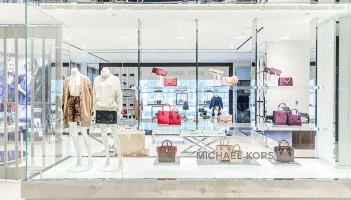 店铺取名字大全免费 店铺起名免费怎么取