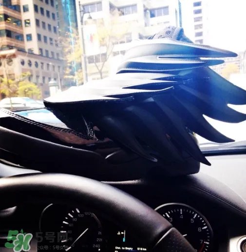 jeremy scott是什么牌子？jeremy scott是什么档次？