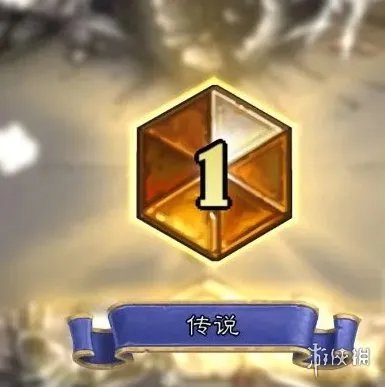 《炉石传说》进化萨怎么玩 暴风城标准进化萨攻略