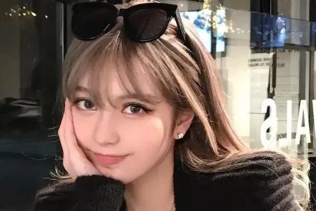 狠人周扬青，其实是一直在输，她输在哪里？