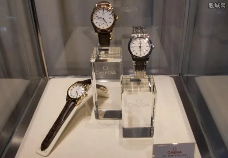 欧米茄手表多少钱 欧米茄手表价格昂贵吗