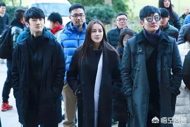 《21克拉》的票房怎么样？