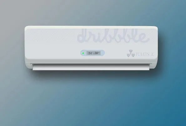 空调自己开机了是怎么回事