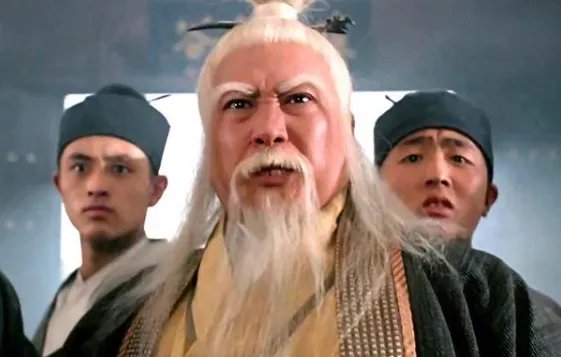 武侠的九大门派是哪几个？为什么武侠小说中总有这几个门派？