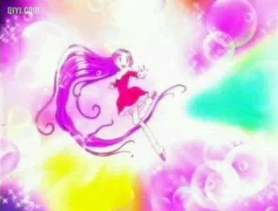 少儿频道的动漫世界播过哪些动画片?