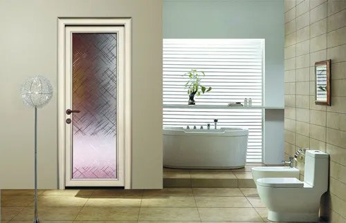 什么是平开门 平开门的优点