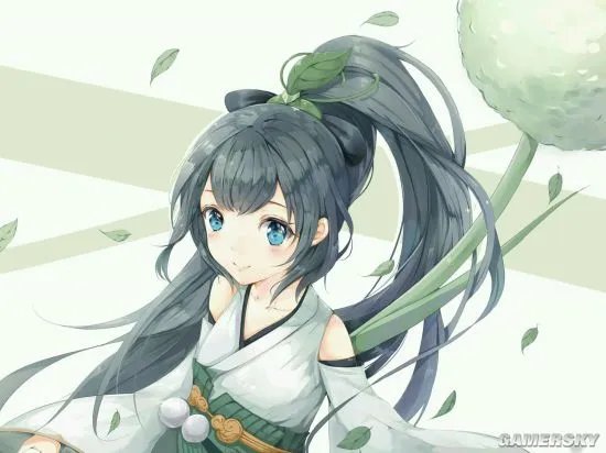 阴阳师莹草御魂搭配 莹草御魂选择技巧