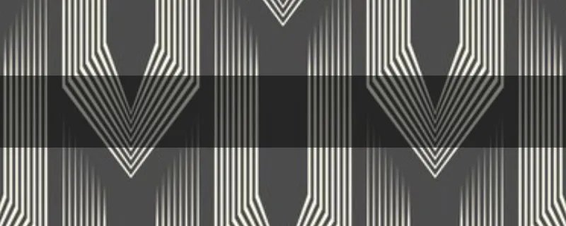 问道超级礼包使用方法