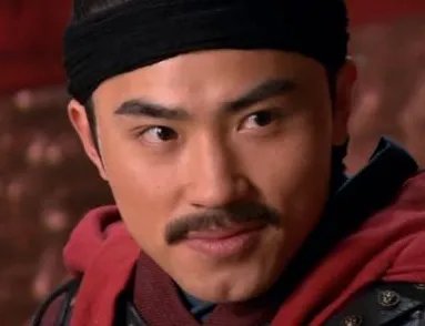 狄雷是什么人？岳家军八大锤之一，曾将岳飞打得招架不住