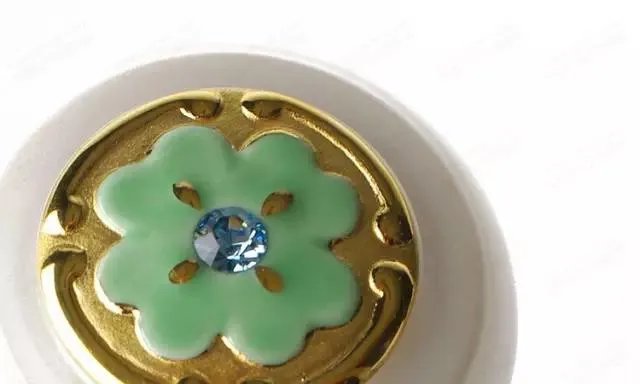 保温杯十大牌子是哪些?有什么好的品牌啊?