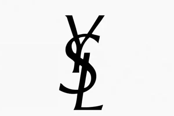 十大奢侈品排名：香奈儿和爱马仕进前三 第一世界公认